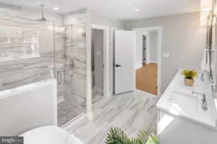 328 Lakeview Ave, Haddonfield, NJ 08033 - Photo 23