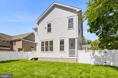 328 Lakeview Ave, Haddonfield, NJ 08033 - Photo 35