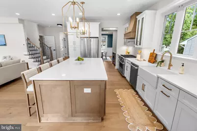 328 Lakeview Ave, Haddonfield, NJ 08033 - Photo 13