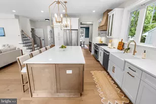 328 Lakeview Ave, Haddonfield, NJ 08033 - Photo 13