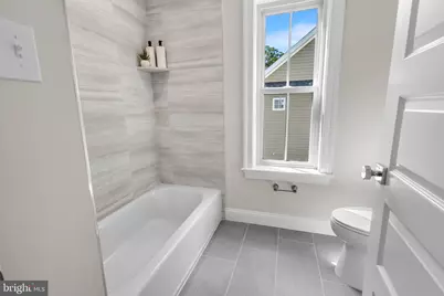 328 Lakeview Ave, Haddonfield, NJ 08033 - Photo 27