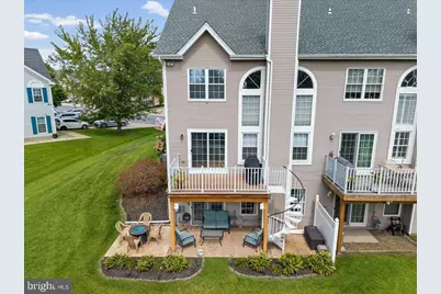 19 Augusta Lane, Gloucester Township, NJ 08012 - Photo 49