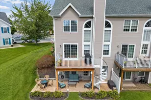19 Augusta Ln, Gloucester Township, NJ 08012 - Photo 49