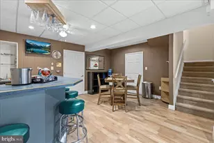 19 Augusta Ln, Gloucester Township, NJ 08012 - Photo 35
