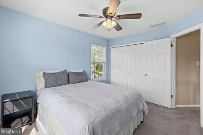19 Augusta Lane, Gloucester Township, NJ 08012 - Photo 25