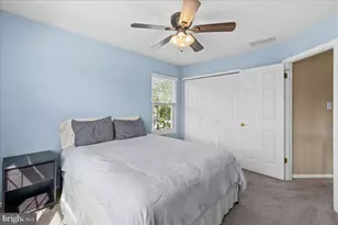 19 Augusta Ln, Gloucester Township, NJ 08012 - Photo 25