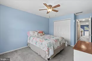 19 Augusta Ln, Gloucester Township, NJ 08012 - Photo 31