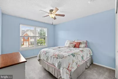 19 Augusta Lane, Gloucester Township, NJ 08012 - Photo 31