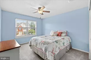 19 Augusta Ln, Gloucester Township, NJ 08012 - Photo 31