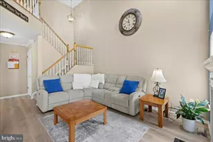 19 Augusta Ln, Gloucester Township, NJ 08012 - Photo 11