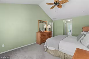 19 Augusta Ln, Gloucester Township, NJ 08012 - Photo 19