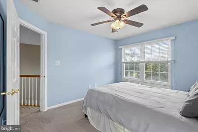 19 Augusta Lane, Gloucester Township, NJ 08012 - Photo 27