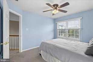 19 Augusta Ln, Gloucester Township, NJ 08012 - Photo 27