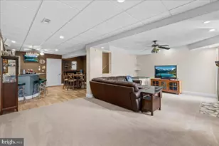19 Augusta Ln, Gloucester Township, NJ 08012 - Photo 37