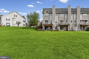 19 Augusta Ln, Gloucester Township, NJ 08012 - Photo 41