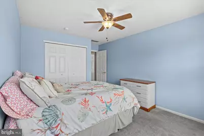 19 Augusta Lane, Gloucester Township, NJ 08012 - Photo 33