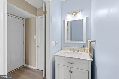 19 Augusta Lane, Gloucester Township, NJ 08012 - Photo 17