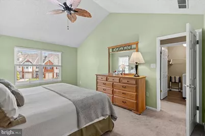 19 Augusta Lane, Gloucester Township, NJ 08012 - Photo 21