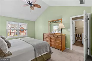 19 Augusta Ln, Gloucester Township, NJ 08012 - Photo 21
