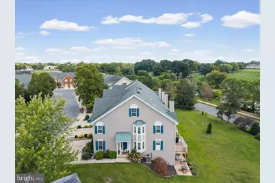 19 Augusta Lane, Gloucester Township, NJ 08012 - Photo 47