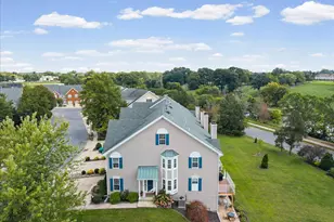 19 Augusta Ln, Gloucester Township, NJ 08012 - Photo 47