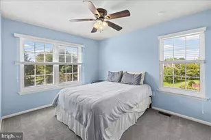 19 Augusta Ln, Gloucester Township, NJ 08012 - Photo 23