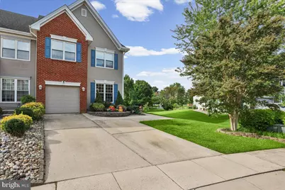 19 Augusta Lane, Gloucester Township, NJ 08012 - Photo 3