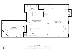 19 Augusta Ln, Gloucester Township, NJ 08012 - Photo 55