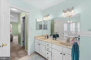19 Augusta Ln, Gloucester Township, NJ 08012 - Photo 21