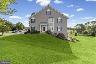 19 Augusta Ln, Gloucester Township, NJ 08012 - Photo 39