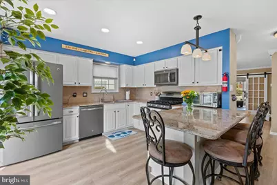 19 Augusta Lane, Gloucester Township, NJ 08012 - Photo 7