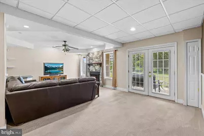 19 Augusta Lane, Gloucester Township, NJ 08012 - Photo 37