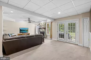 19 Augusta Ln, Gloucester Township, NJ 08012 - Photo 37