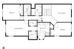 19 Augusta Ln, Gloucester Township, NJ 08012 - Photo 55