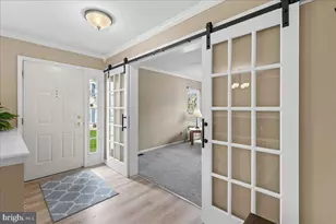 19 Augusta Ln, Gloucester Township, NJ 08012 - Photo 13