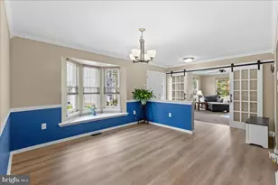 19 Augusta Ln, Gloucester Township, NJ 08012 - Photo 15