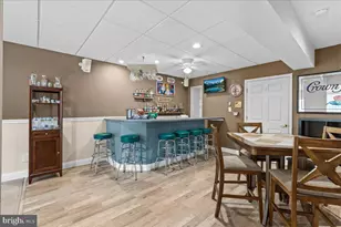 19 Augusta Ln, Gloucester Township, NJ 08012 - Photo 33