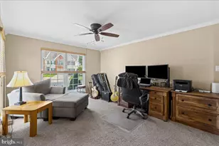 19 Augusta Ln, Gloucester Township, NJ 08012 - Photo 15