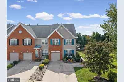 19 Augusta Lane, Gloucester Township, NJ 08012 - Photo 43