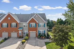 19 Augusta Ln, Gloucester Township, NJ 08012 - Photo 43