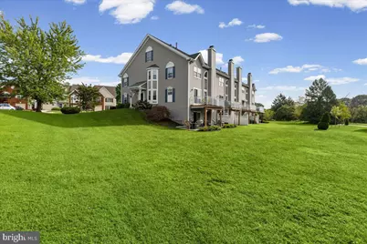 19 Augusta Lane, Gloucester Township, NJ 08012 - Photo 41