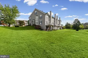 19 Augusta Ln, Gloucester Township, NJ 08012 - Photo 41
