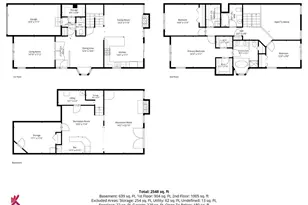 19 Augusta Ln, Gloucester Township, NJ 08012 - Photo 53