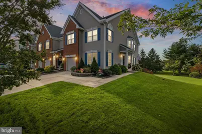 19 Augusta Lane, Gloucester Township, NJ 08012 - Photo 1