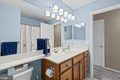 19 Augusta Lane, Gloucester Township, NJ 08012 - Photo 29