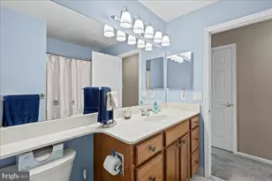19 Augusta Ln, Gloucester Township, NJ 08012 - Photo 29