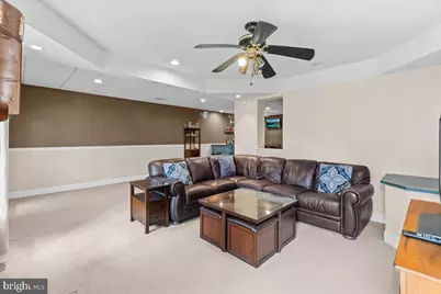 19 Augusta Lane, Gloucester Township, NJ 08012 - Photo 39
