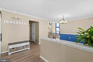 19 Augusta Ln, Gloucester Township, NJ 08012 - Photo 13