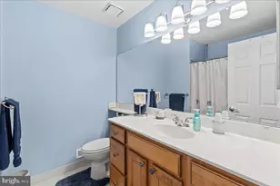 19 Augusta Ln, Gloucester Township, NJ 08012 - Photo 27