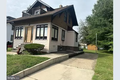 4803 Lexington Avenue, Pennsauken, NJ 08109 - Photo 3